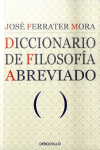 6658bb0b20036_DICCIONARIO DE FILOSOFIA ABREVIADO  JOSE FERRATER.png